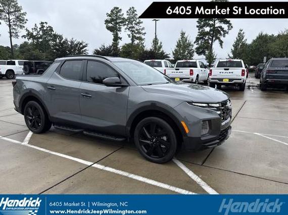 HYUNDAI SANTA CRUZ 2024 5NTJCDDF6RH125359 image HYUNDAI SANTA CRUZ 2024 5NTJCDDF6RH125359 image